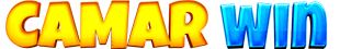 CamarWin